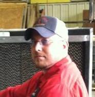 Joshua Farrar death by force case in Tulsa, OK