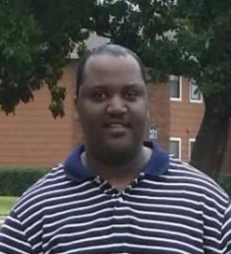 Kenney Long death by force case in Tulsa, OK