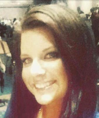 Jady Abbott death by force case in Fort Gibson, OK