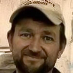 Jerry Dale Jones death by force case in Broken Arrow, OK