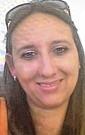 Desirae Parnell death by force case in Oklahoma City, OK