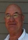 Roy Weeaks death by force case in Cordell, OK