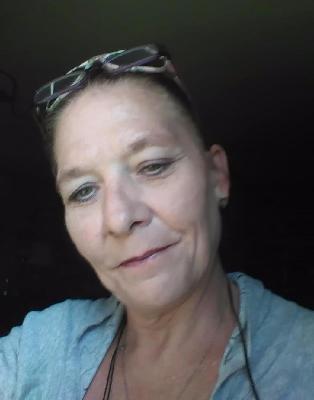 Jima Burroughs death by force case profile photo
