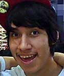 Omar Estrada death by force case in Chicago, IL