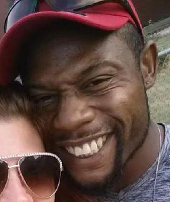 Leroy Coleman death by force case profile photo