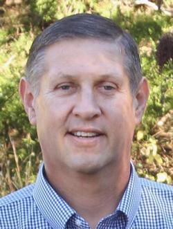 Michael Winchester death by force case profile photo