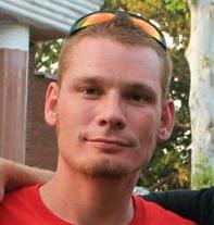 Michael Smith death by force case in Lawton, OK