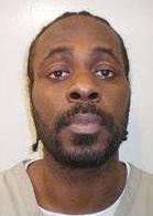 Antwan D. Hampton death by force case in Tulsa, OK