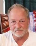 Ronald Wilkson death by force case profile photo