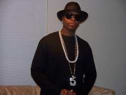 Mack Curtis Hill death by force case in Phoenix, AZ