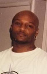 Norman Huntley death by force case in Tulsa, OK