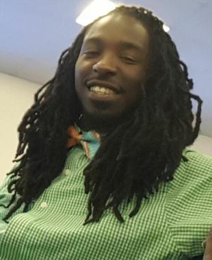 Deanta Porter death by force case in Tulsa, OK