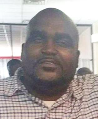 Terence Crutcher death by force case in Tulsa, OK