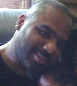 Freddie Lopez death by force case in Altus, OK