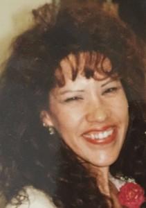 Suzanne Boggs death by force case profile photo