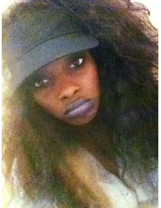 Marquisha Walker death by force case in Tulsa, OK
