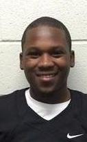 Marquis Mullins death by force case profile photo