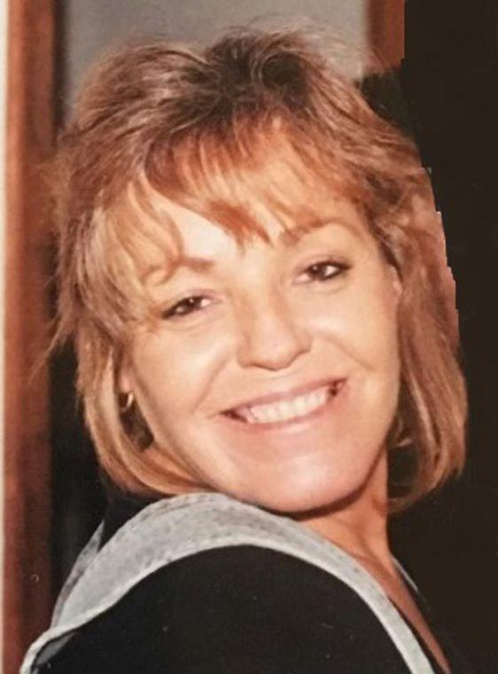 Belinda Regalado death by force case profile photo