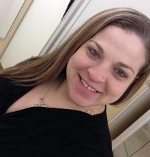 Laura Hendrix death by force case profile photo