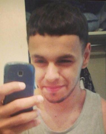 Mohammed Tareq death by force case profile photo