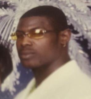 Billy Edwards Jr. death by force case in Oklahoma City, OK