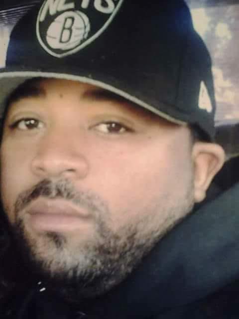 Michael K Redmond death by force case in Chicago, IL