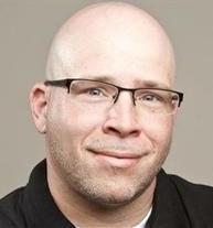 Dustin Grisham death by force case profile photo
