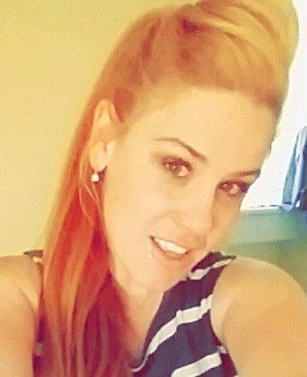 Lana Ellsbury death by force case in Tulsa, OK