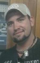 Donald Williams death by force case profile photo