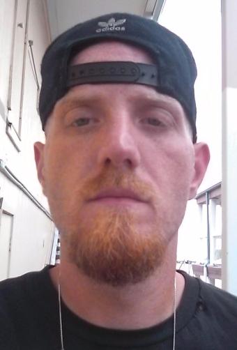 Casey Jones Adkins death by force case in Catoosa, OK