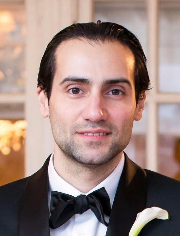 Khalid Jabara death by force case in Tulsa, OK