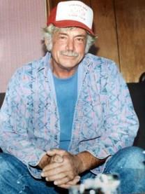 Floyd Hathcoat death by force case profile photo