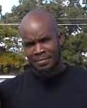 Kenta Stepney death by force case in Oklahoma City, OK