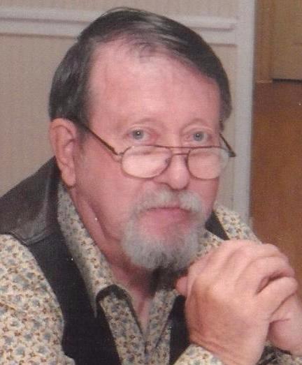 Francis Shubert death by force case profile photo