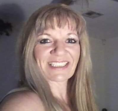 Natalie Renee Short death by force case in Afton, OK