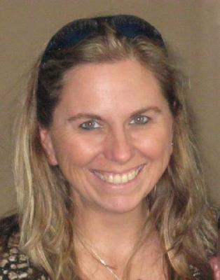 Gayla Faye Ward death by force case in Ninnekah, OK