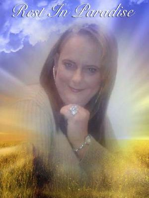 Devra Gail Crutcher death by force case in Oklahoma City, OK