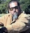 Jeffrey Pennington death by force case profile photo