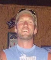 Darren Drake death by force case profile photo