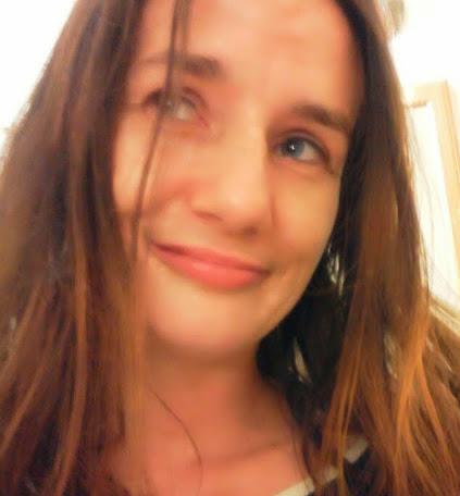 Erin Roy death by force case profile photo