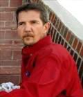 Jeff Garrison death by force case in Blair, OK