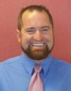 Erik Tucker death by force case in Ardmore, OK