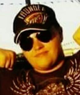 Kyler Hole death by force case in Bartlesville, OK