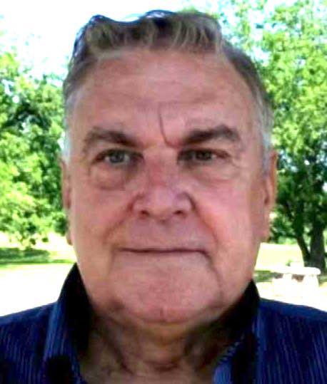 Kenneth Nix death by force case profile photo