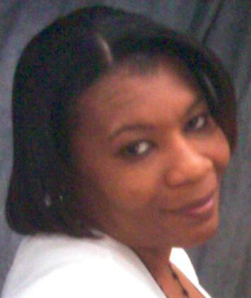 Charletta Thomas death by force case profile photo