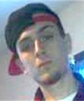 Evan Stout death by force case in Tulsa, OK