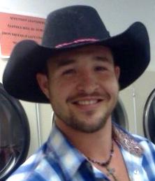 Nathan Scoggins death by force case in Longtown, OK