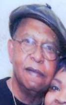 James Reed death by force case profile photo