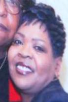 Sharon Reed death by force case profile photo