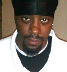Anthony Reed death by force case in Tulsa, OK